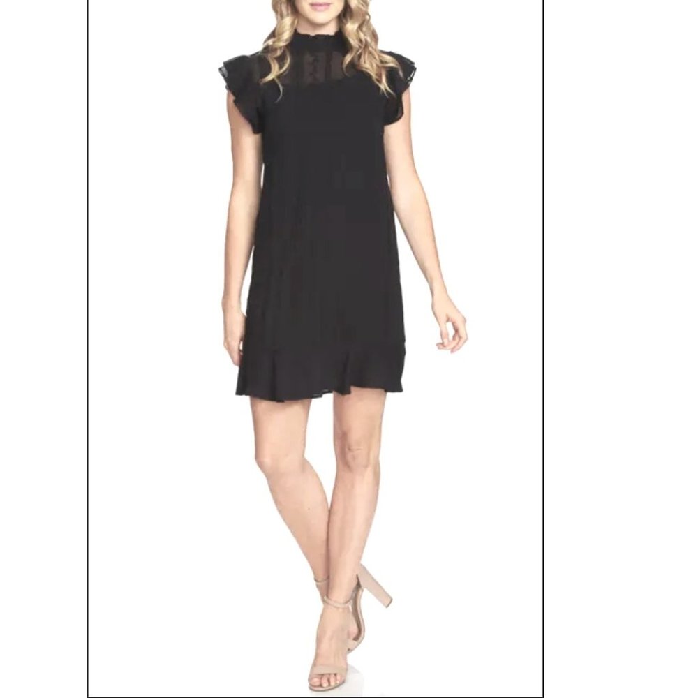 CeCe Dress new with tags, size small